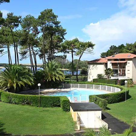 Brise Et Calme Sans Moustiques Apartment *